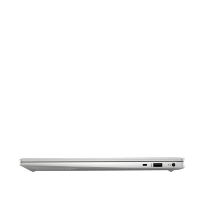 HP Pavilion 15 15-eh3124nw (8F6Y5EA) HP Pavilion 15 15-eh3124nw (8F6Y5EA)