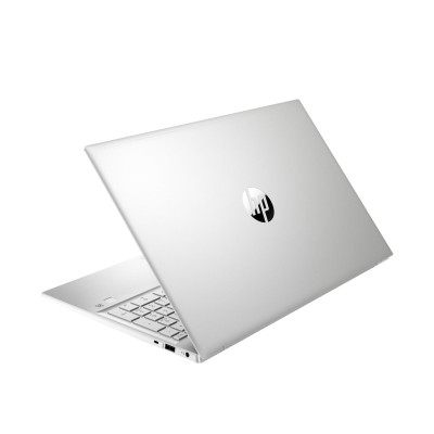 HP Pavilion 15 15-eh3124nw (8F6Y5EA) HP Pavilion 15 15-eh3124nw (8F6Y5EA)