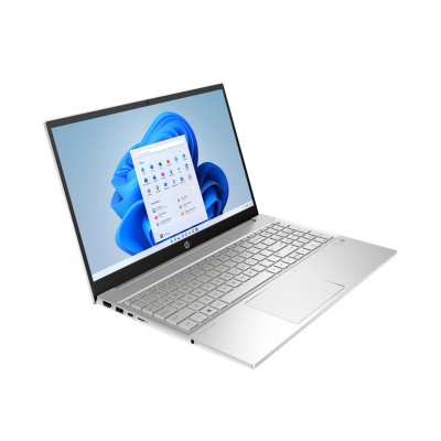 HP Pavilion 15 15-eh3124nw (8F6Y5EA) HP Pavilion 15 15-eh3124nw (8F6Y5EA)