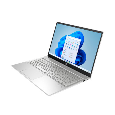 HP Pavilion 15 15-eh3124nw (8F6Y5EA) HP Pavilion 15 15-eh3124nw (8F6Y5EA)