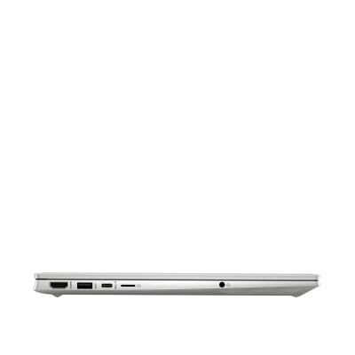 HP Pavilion 15 15-eh3124nw (8F6Y5EA) HP Pavilion 15 15-eh3124nw (8F6Y5EA)