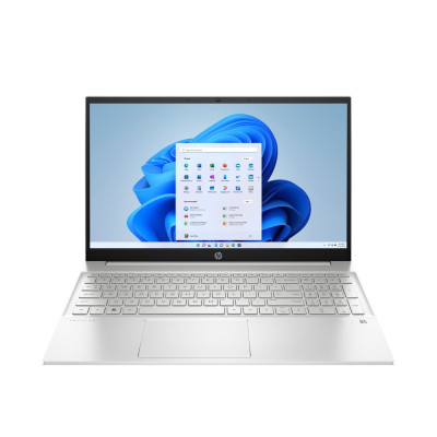 HP Pavilion 15  15-eh3124nw (8F6Y5EA)