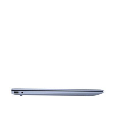 HP Pavilion 16-ag0044nw (A01G2EA)