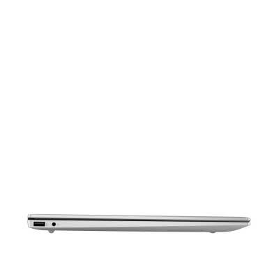 HP Pavilion 16-ag0054nw (A01G3EA)