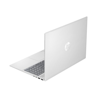 HP Pavilion 16-ag0054nw (A01G3EA)