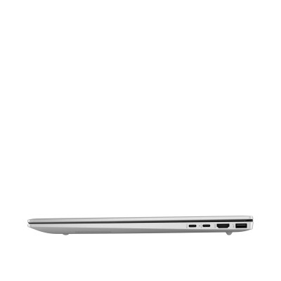 HP Pavilion 16-ag0054nw (A01G3EA)