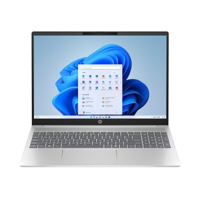 HP Pavilion 16-ag0054nw (A01G3EA)