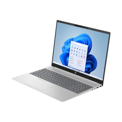 HP Pavilion 16-ag0054nw (A01G3EA)
