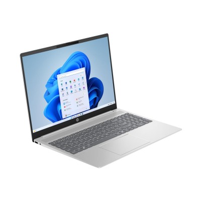 HP Pavilion 16-ag0054nw (A01G3EA)