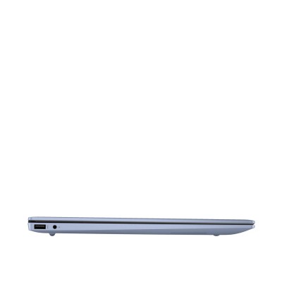 HP Pavilion 16-ag0024nw (A01G0EA)