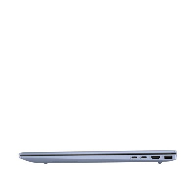 HP Pavilion 16-ag0024nw (A01G0EA)