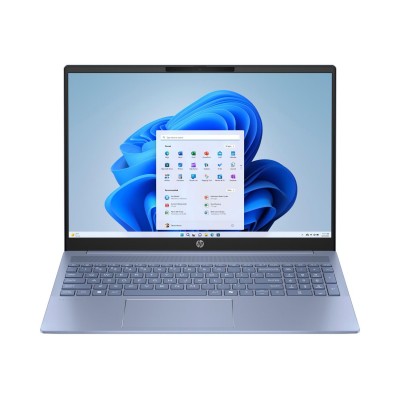 HP Pavilion 16-ag0024nw (A01G0EA)