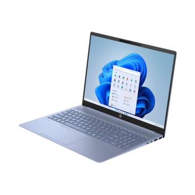 HP Pavilion 16-ag0024nw (A01G0EA)