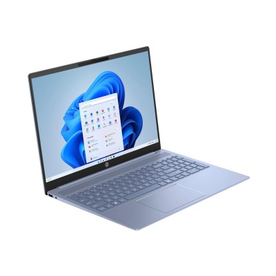 HP Pavilion 16-ag0024nw (A01G0EA)