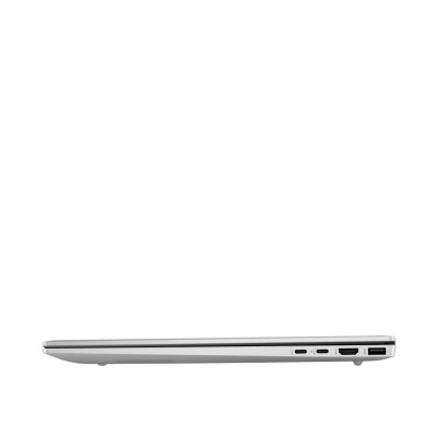 HP Pavilion 16-af0064nw (A01FZEA)