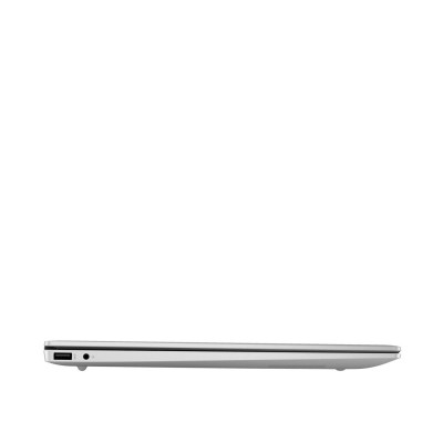 HP Pavilion 16-af0064nw (A01FZEA)