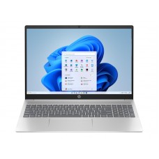HP Pavilion 16-af0064nw (A01FZEA)