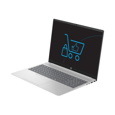 HP Pavilion 16-af0064nw (A01FZEA)