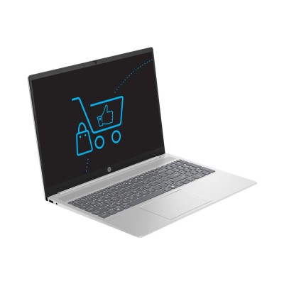 HP Pavilion 16-af0064nw (A01FZEA)