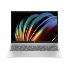 HP Pavilion 16-af0054nw (A02LGEA)