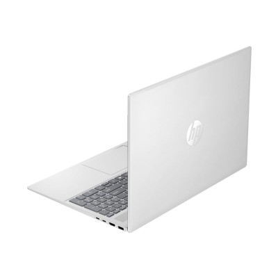HP Pavilion 16-af0054nw (A02LGEA)