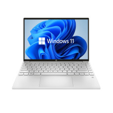 HP Pavilion Aero 13-be1114nw (712A8EA)