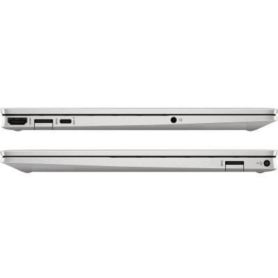 HP Pavilion Aero 13-be1114nw (712A8EA) HP Pavilion Aero 13-be1114nw (712A8EA)