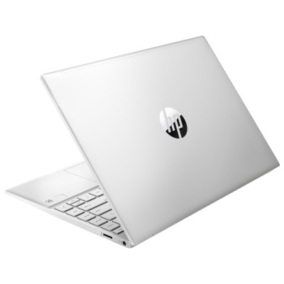 HP Pavilion Aero 13-be1114nw (712A8EA) HP Pavilion Aero 13-be1114nw (712A8EA)