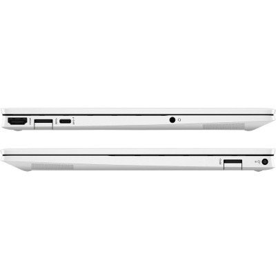 HP Pavilion Aero 13-be1154nw (712J4EA) HP Pavilion Aero 13-be1154nw (712J4EA)