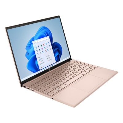 HP Pavilion Aero 13-be1144nw (712B0EA) HP Pavilion Aero 13-be1144nw (712B0EA)