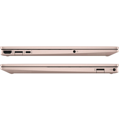 HP Pavilion Aero 13-be1144nw (712B0EA) HP Pavilion Aero 13-be1144nw (712B0EA)