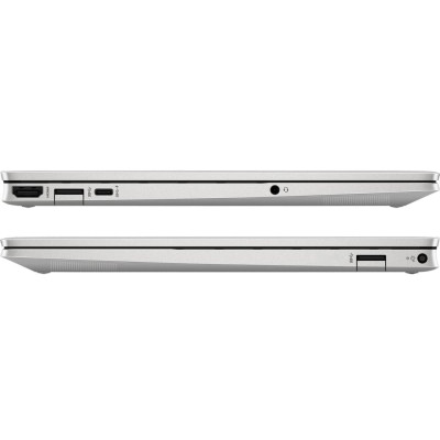 HP Pavilion Aero 13-be1134nw (712A9EA)