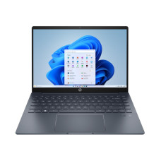 HP Pavilion Plus 14 14-eh0214nw (8F6X9EA)