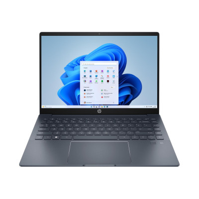 HP Pavilion Plus 14 14-eh0214nw (8F6X9EA)