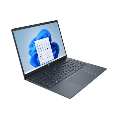 HP Pavilion Plus 14 14-eh0214nw (8F6X9EA)