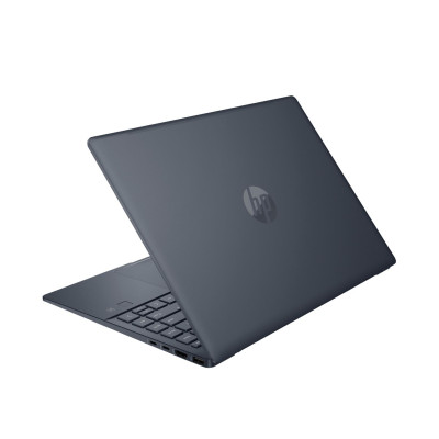 HP Pavilion Plus 14 14-eh0214nw (8F6X9EA)