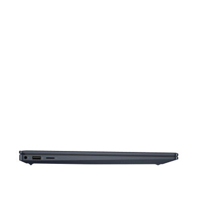 HP Pavilion Plus 14 14-eh0214nw (8F6X9EA)
