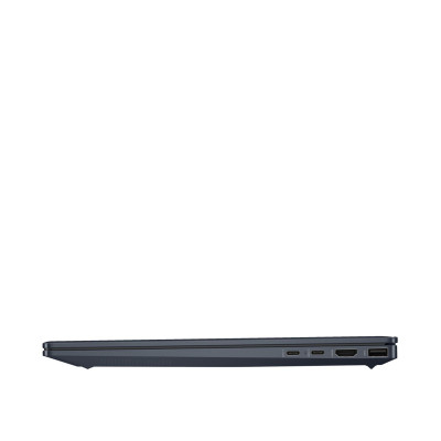 HP Pavilion Plus 14 14-eh0214nw (8F6X9EA)