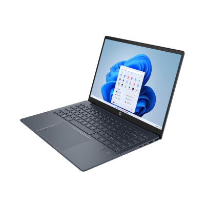 HP Pavilion Plus 14 14-eh0214nw (8F6X9EA)