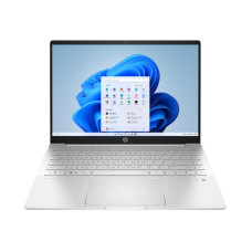 HP Pavilion Plus 14 14-eh0224nw (8F6Y1EA)