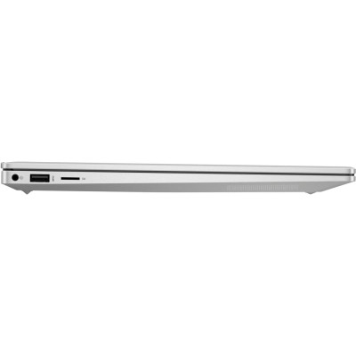 HP Pavilion Plus 14 14-eh0104nw (712U0EA)