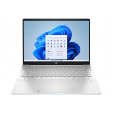 HP Pavilion Plus 14 14-eh1024nw (9Q369EA)
