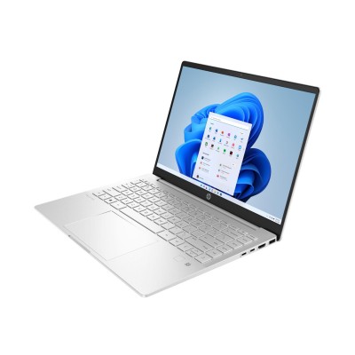 HP Pavilion Plus 14 14-eh1024nw (9Q369EA)