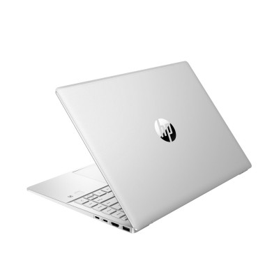 HP Pavilion Plus 14 14-eh1024nw (9Q369EA)