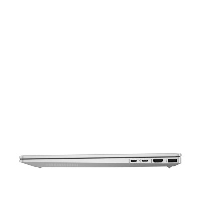 HP Pavilion Plus 14 14-eh1024nw (9Q369EA)