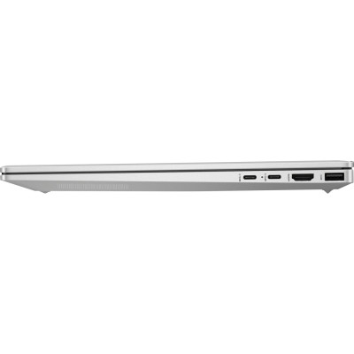 HP Pavilion Plus 14 14-eh0114nw (712B5EA)