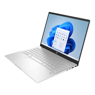 HP Pavilion Plus 14 14-eh0114nw (712B5EA)