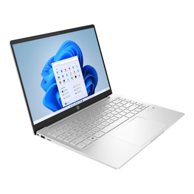 HP Pavilion Plus 14 14-eh0114nw (712B5EA)