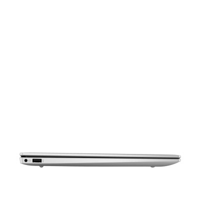 HP Pavilion Plus 14-ew1054nn (A01F5EA)