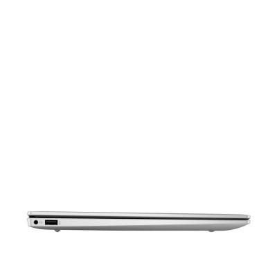 HP Pavilion Plus 14-ew1034nw (A01F3EA)